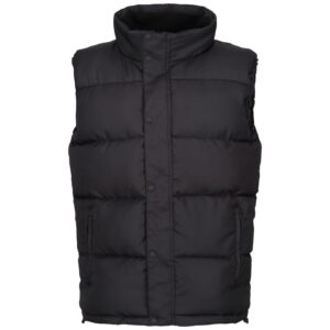 Regatta Northdale Insulated Bodywarmer