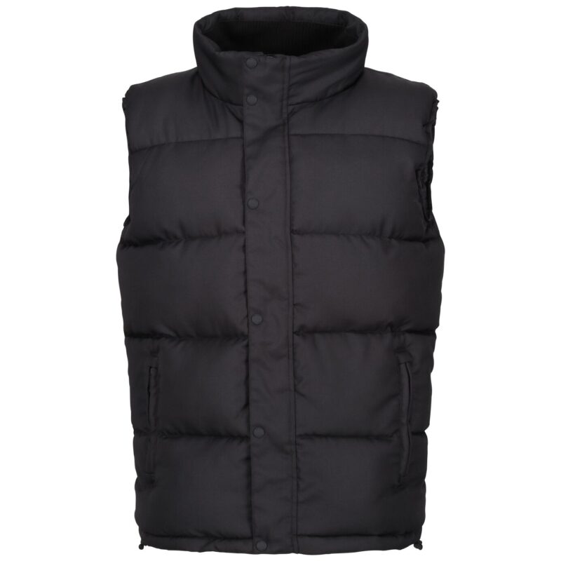 Regatta Northdale Insulated Bodywarmer