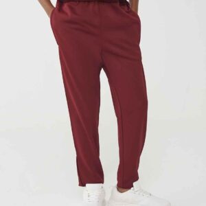 Finden + Hales Kids Knitted Tracksuit Pants