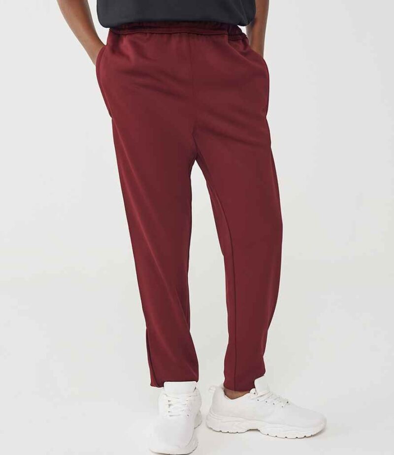 Finden + Hales Kids Knitted Tracksuit Pants