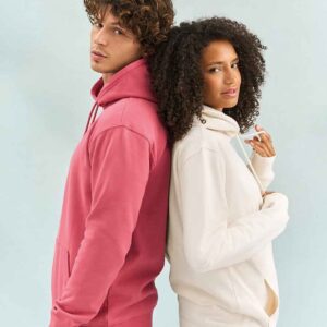 SOL'S Unisex Condor Hoodie