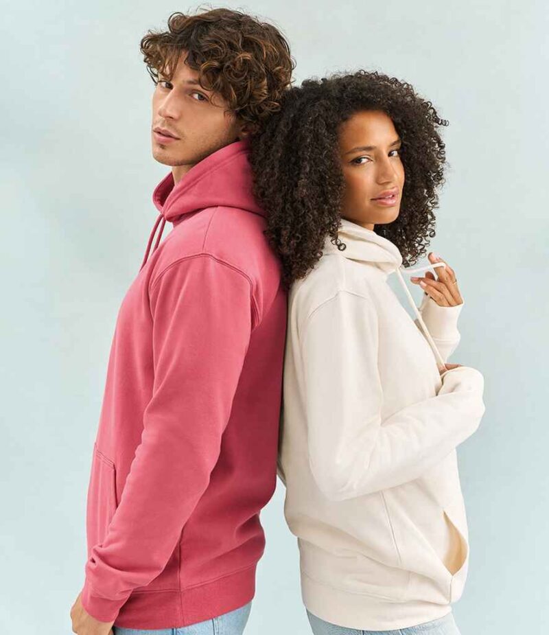 SOL'S Unisex Condor Hoodie
