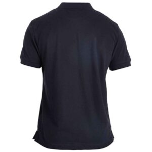 Canterbury Waimak Pique Polo Shirt