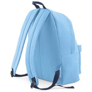 BagBase Original Fashion Backpack