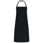 Brand Lab Classic Bib Apron