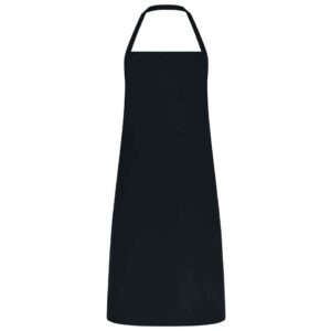 Brand Lab Classic Bib Apron