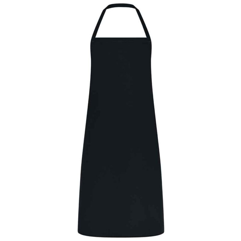 Brand Lab Classic Bib Apron