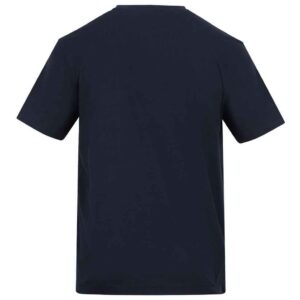 AWDis Unisex 150 T-Shirt