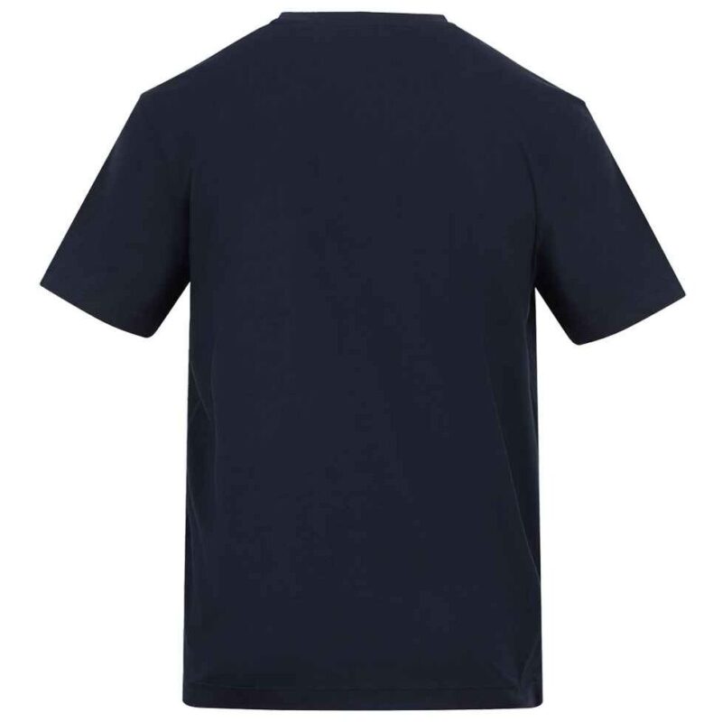 AWDis Unisex 150 T-Shirt