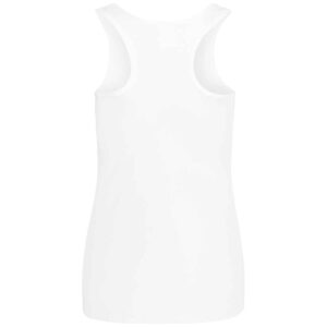AWDis Ladies Cool Vest
