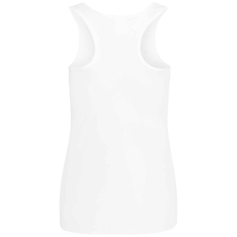 AWDis Ladies Cool Vest