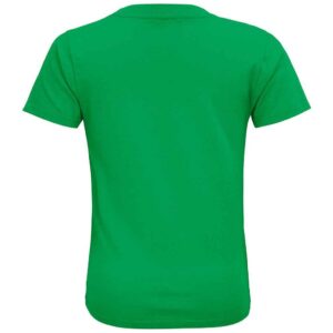 SOL'S Kids Crusader Organic T-Shirt