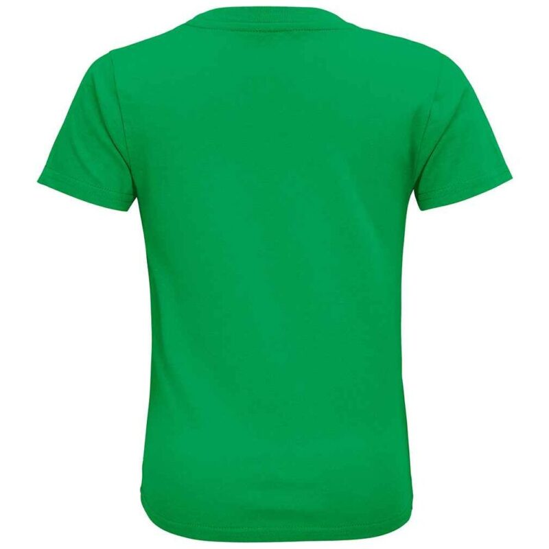 SOL'S Kids Crusader Organic T-Shirt