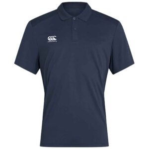 Canterbury Club Dry Polo Shirt