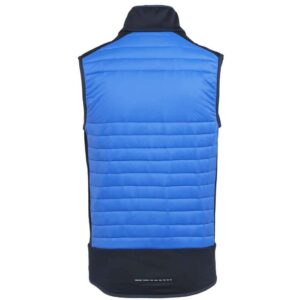 Regatta E-Volve Unisex Thermal Hybrid Bodywarmer