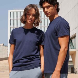SF Clothing Unisex Sustainable Generation T-Shirt