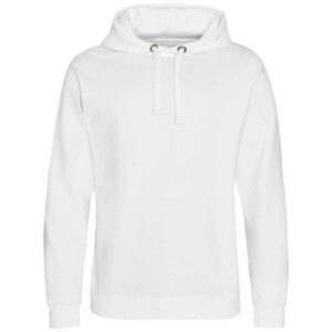AWDis Epic Print Hoodie