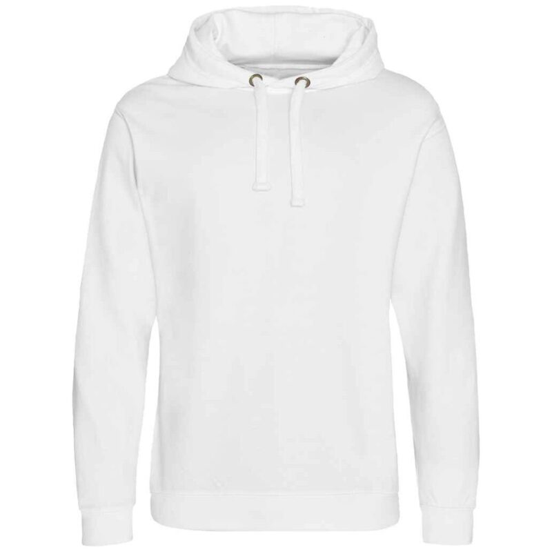 AWDis Epic Print Hoodie