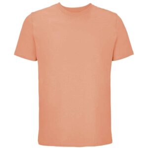 SOL'S Unisex Legend Organic T-Shirt