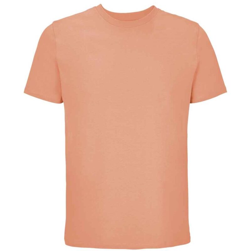 SOL'S Unisex Legend Organic T-Shirt