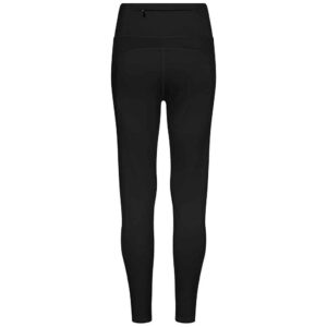 AWDis Ladies Cool Recycled Tech Leggings