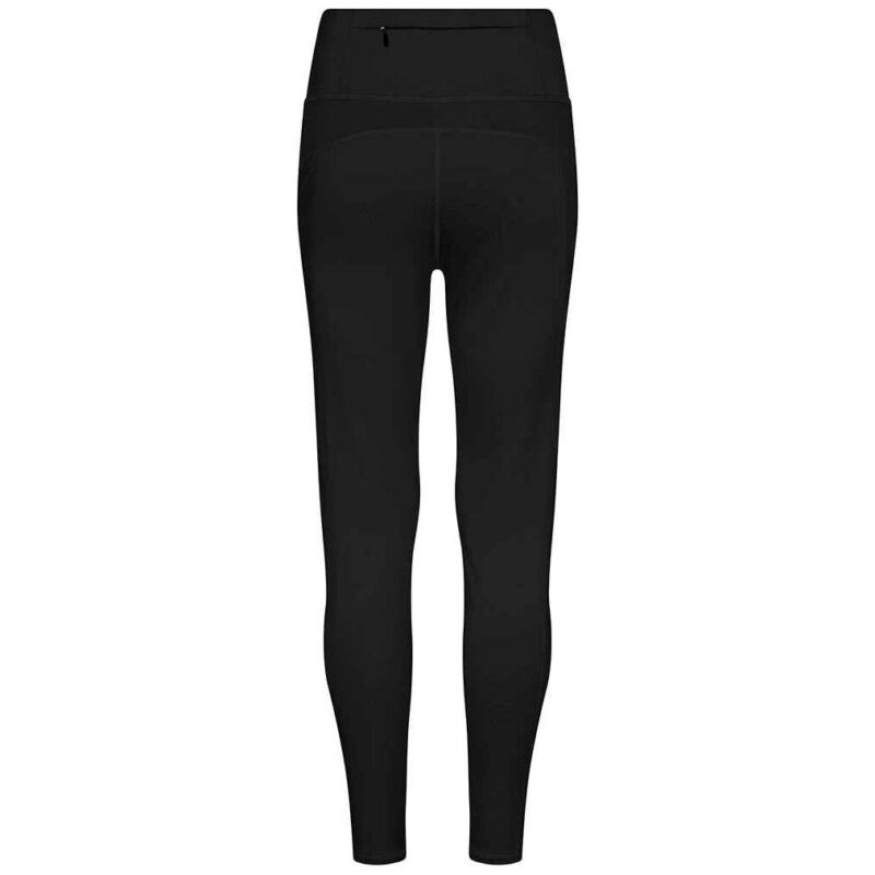 AWDis Ladies Cool Recycled Tech Leggings