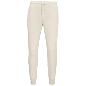 SOL'S Unisex Jumbo Organic Jog Pants