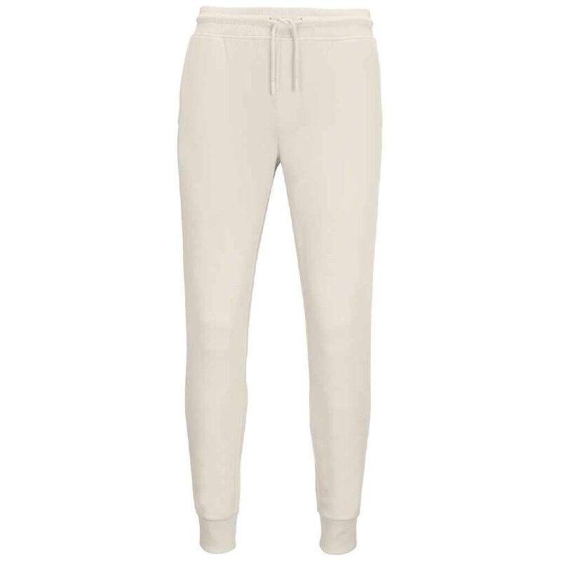 SOL'S Unisex Jumbo Organic Jog Pants