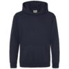 New French Navy