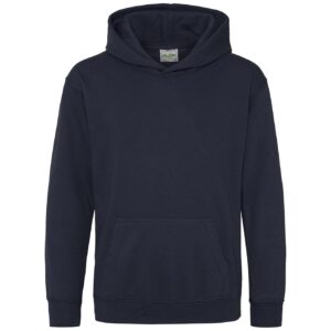 AWDis Kids Hoodie