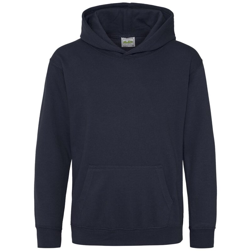 AWDis Kids Hoodie