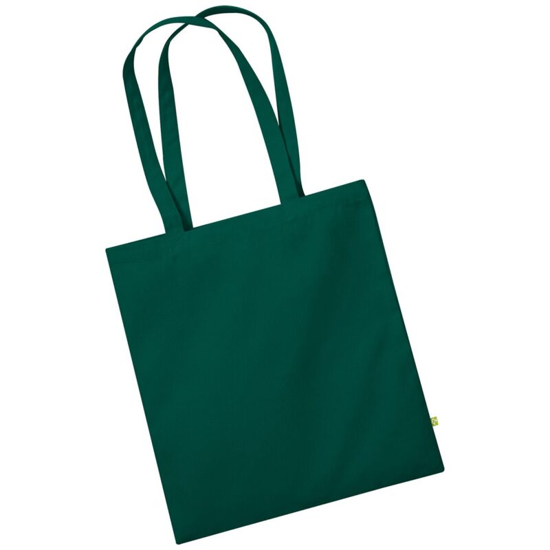 Westford Mill EarthAware Organic Bag For Life