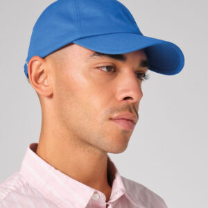 Beechfield EarthAware Organic Cotton Studio Cap