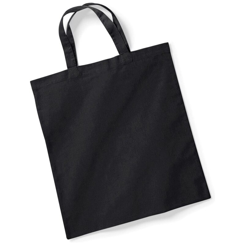Westford Mill Bag For Life - Short Handles