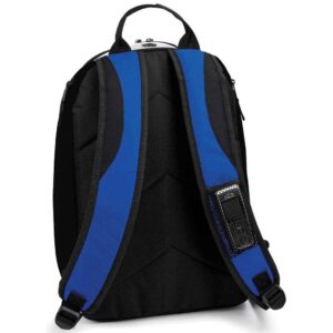 BagBase Teamwear Backpack