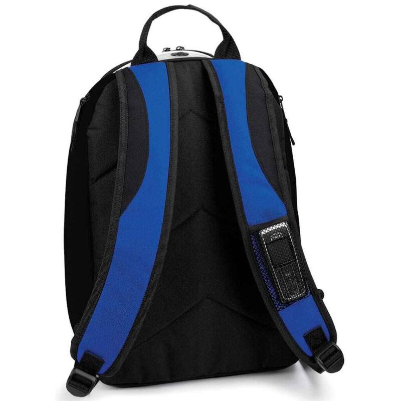 BagBase Teamwear Backpack