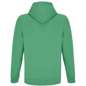 SOL'S Unisex Constellation Hoodie