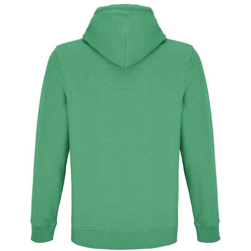 SOL'S Unisex Constellation Hoodie