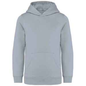 Native Spirit Kids Hooded Sweatshirt