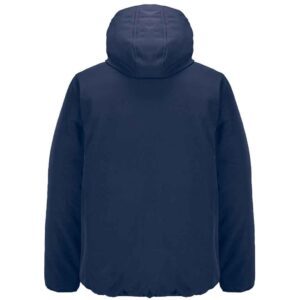 SOL'S Falcon Padded Soft Shell Jacket