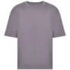 Dusty Lilac