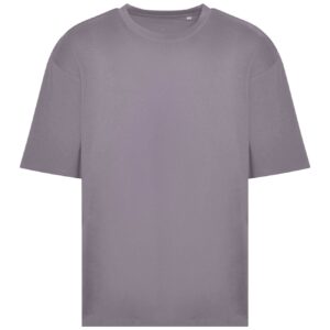 AWDis Unisex Oversize 100 T-Shirt