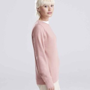 AWDis Sweatshirt