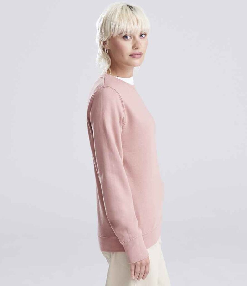 AWDis Sweatshirt