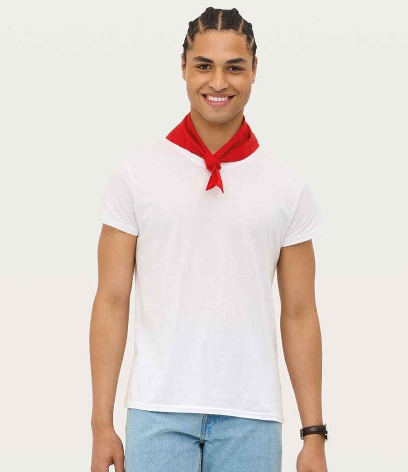 SOL'S Bandana