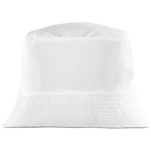 Result Recycled Core Reversible Bucket Hat