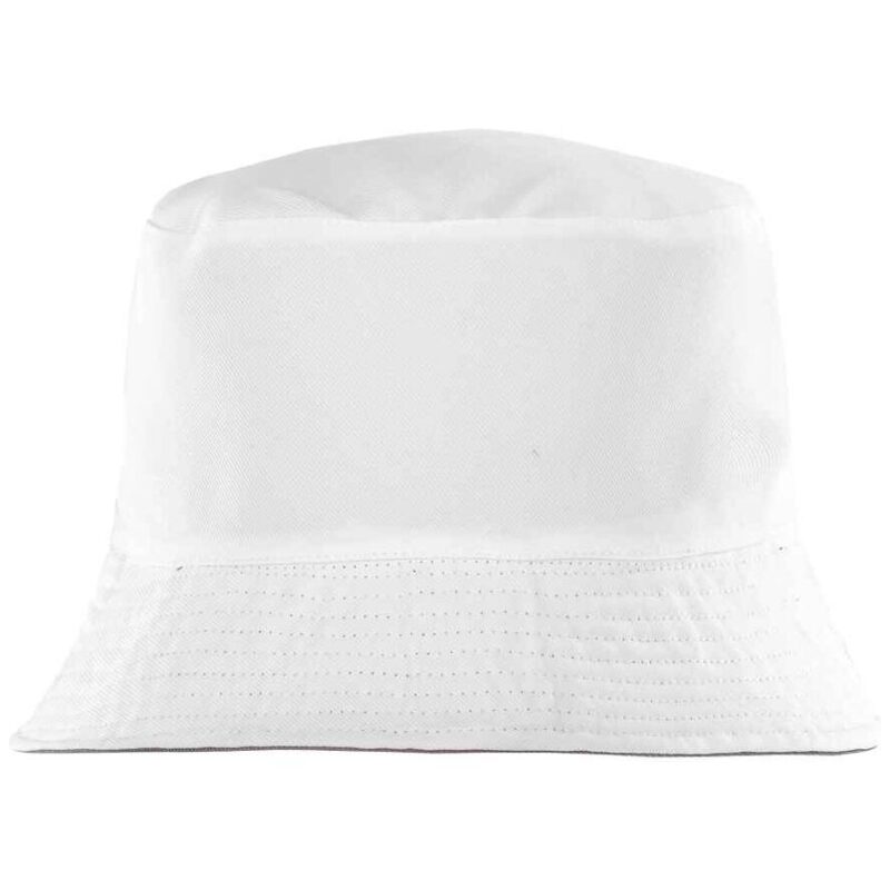 Result Recycled Core Reversible Bucket Hat