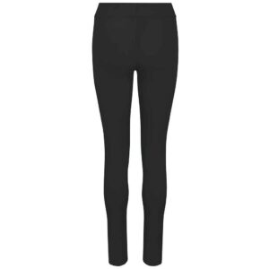 AWDis Ladies Cool Workout Leggings
