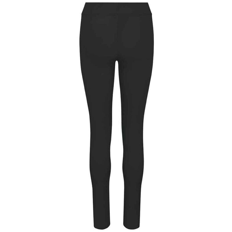 AWDis Ladies Cool Workout Leggings