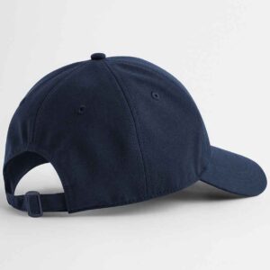Beechfield Water Resistant Lifestyle Cap